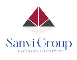 Sanvi Groups