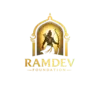 Ramdev Foundation
