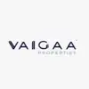 Vaigaa Properties