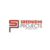 Sreenidhi Projects