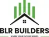 BLR Builders
