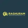 Raghuram Infrastructure Pvt Ltd