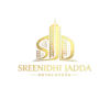 Sreenidhi Jadda Developers