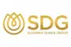 Suvarna Durga Group