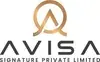 Avisha Signature Pvt Ltd