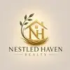 Nestled Haven Realty