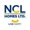 NCL Group
