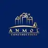 Anmol Constructions