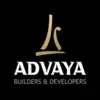 Advaya Builders