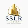SSLR Infra