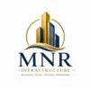 MNR Infrastructure