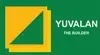 Yuvalan Projects