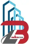 Brickcem Construction