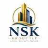 NSK Group