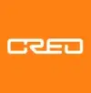 Creo Concepts