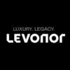 Levonor