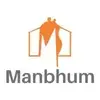 Manbhum Construction