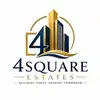 4Square Estates