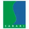 Sabari Constructions Technologies