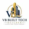 VB Built Tech Builder