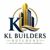 KL Builders