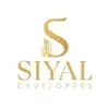 Siyal Developers
