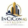 InCiCon AG