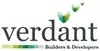 Verdant Builders