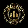 Amaravathi Builders