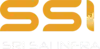 SSI Infra