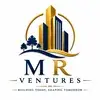 M R Ventures