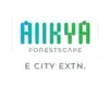 Aiikya