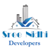 Sree Nidhi Developers