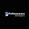 Patteeswara Developers