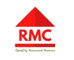 Ravi Murugaa Constructions