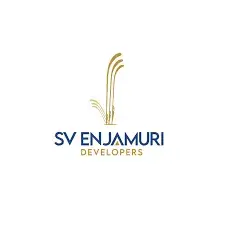 Sri Venkateshwara Enjamuri Developers