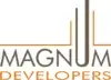 Magnum Developers