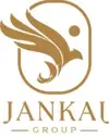 Jankal Group