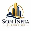 Son Infra Enterprises
