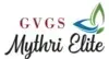 Gvg Elite Projects