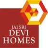 JAI SRI DEVI HOMES
