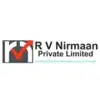 RV Nirmaan
