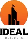 Ideal Builders
