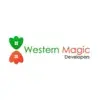 Western Magic Developers