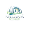 Milana Future City Private Limited