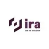 IRA Realty