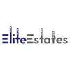 Elite Estates