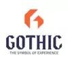 Gothic Homes