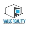 Developer Logo