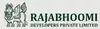Rajabhoomi Developers